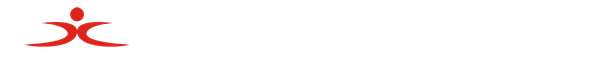 每日黑料吃瓜,蘑菇黑料爆料,每日吃瓜爆料-如牛负重网